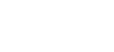 E'DELS
